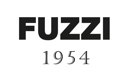 Fuzzi