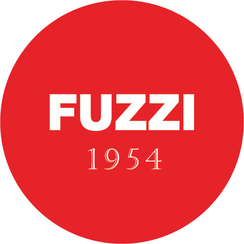 FUZZI 1954