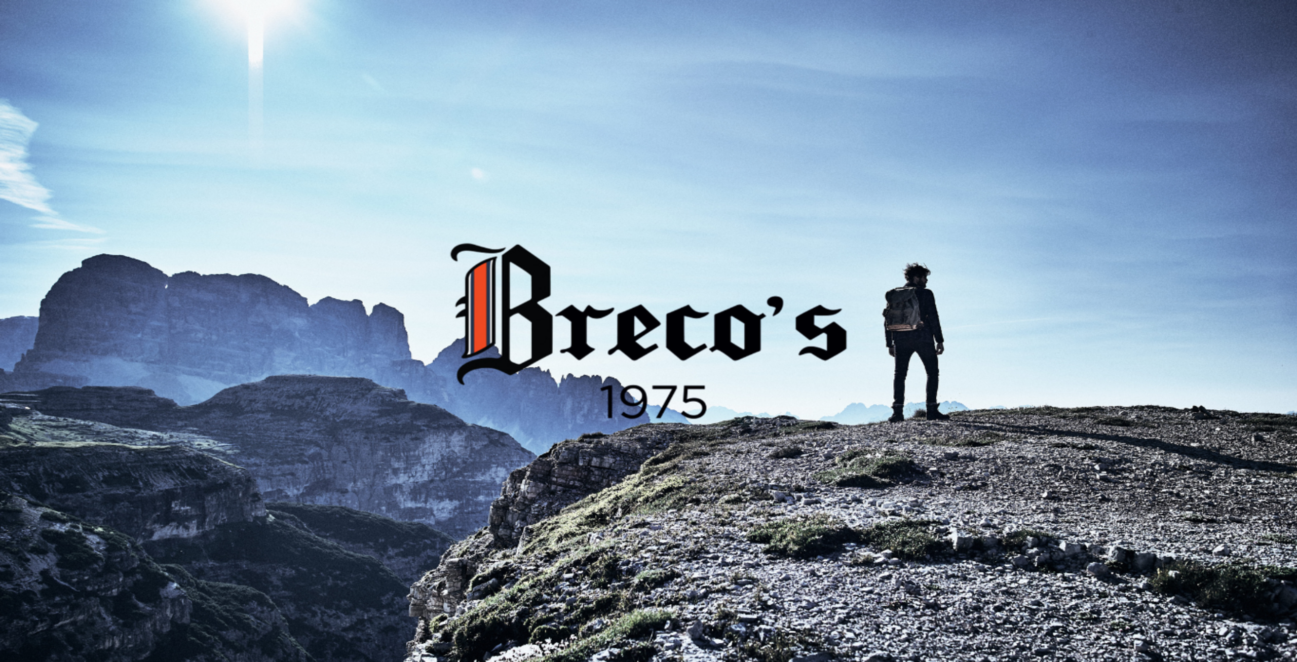 Breco