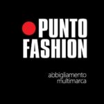 Punto Fashion